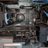 i7-12700F | 3080 Ti | 16GB DDR5 | 1TB NVMe | ALIENWARE AURORA R13
