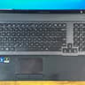 Asus ROG G75VW | Intel i7 3610QM | GTX 670M 3GB | 16GB DDR3 | 480GB SSD | Win 10 | Gaming Laptop
