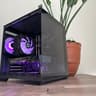 🟦 The PC 🟦| RTX 3070 | i7-10700 | 750GB SSD | 16GB RAM | Win 11 | WiFi