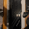 Gtx 1080ti amp extreme