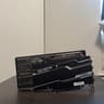 ASRock Challenger Arc A750 OC Edition 8GB