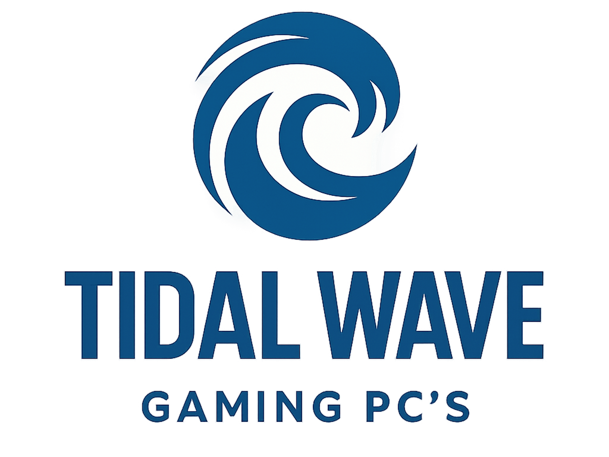 👑 HIGH PERFORMANCE 1080p > 1440p ALL WHITE GAMING PC - ASUS DUAL 4070 12GB