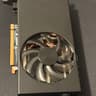 HP Omen RTX 5060