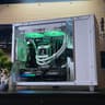Pristine Gaming PC | AMD 9060 XT 8GB | Ryzen 5 5600x3D | 16GB RAM | 1TB | Windows 11