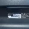 ASUS 24" Full HD (1920 x 1080) 120Hz Gaming Monitor (VY249HGR)