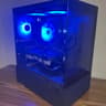 *Black Friday Deal* 🦃 RTX Gaming PC | RTX 2060 Super 8GB | Ryzen 5 3600 | 16 GB Ram