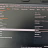 ASUS B650-E TUF Gaming WiFi AMD AM5 ATX Motherboard