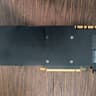 NVIDIA GeForce GTX 1080 Ti Founders Edition 11GB GDDR5X