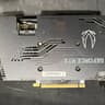 Zotac Twin Edge OC GeForce RTX 3070