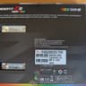 [BNIB] G.SKILL Trident Z5 Neo RGB 64GB (2x32GB) DDR5 6000 CL28 - AMD EXPO