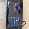 Steam Deck OLED (512) + Killswitch Case