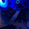 Asus Tuf 1650 4gb