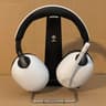 Sony INZONE H9 Wireless Noise Cancelling Gaming Headset