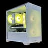 RTX 5060 | Ryzen 5 8400F | 16GB DDR5 6000MT/s | 1TB NVMe | Digital Display | The Inquisitor EX