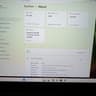 Razer Blade 15 Base Model (Early 2021) - RZ09-0369