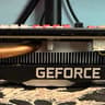 MSI GeForce GTX 1660 Ti 6GB VENTUS XS OC