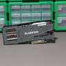 Gigabyte 3060 12GB Gaming OC | Refurbished