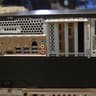 AMD Ryzen 5 1600 6-core + RTX 3050 6GB GPU | 16GB DDR4 3000MHz RAM + 512GB NVME Gaming PC