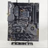 ASUS TUF GAMING X570-PLUS WIFI 6E DDR4 AMD AM4 ATX Motherboard
