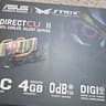 ASUS STRIX GTX 970 OC 4GB GDDR5 Video Card (STRIXGTX970DC2OC4GD5)