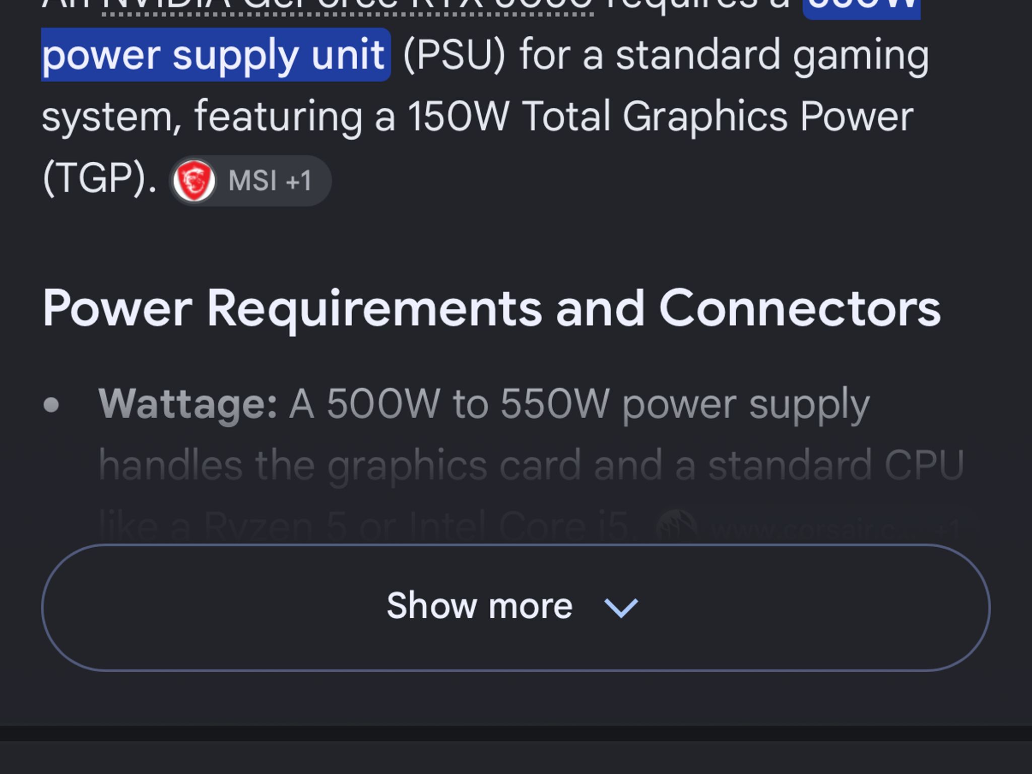 Gigabyte Windforce Nvidia GeForce RTX 5060 8gb GDDR7