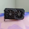 Asus TUF RTX 2060 6GB