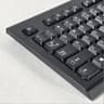 HP USB Keyboard