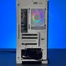 ⚡ ScatterVolt i5 12400 + ARC A750 Ready Gaming PC - FREE SHIPPING