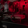 🏮 Ryzen 7 + RX 6650XT (≈ RTX 2080) Gaming PC with 1TB Storage