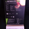Like New! EVGA GeForce RTX 3090 FTW3 ULTRA GAMING (with 20 W/mK Pads installed!)