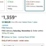 BLACK FRIDAY** Like NEW Skytech Archangel Gaming Pc