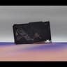 Asus ROG Strix RX 6600XT