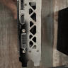 EVGA GeForce GTX 1660 SUPER 6 GB SC ULTRA GAMING Video Card