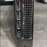 PNY 4060 Ti 16GB OC