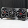 Red Devil RX 6950XT