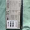 32GB (2x16GB) DDR5 6000 CL30 T-Create RAM Kit
