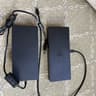 Razer Thunderbolt 5 Dock Chroma - Black