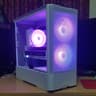 Eistower || 7800X3D || 5070