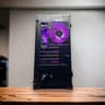 ⚫️🟣⚫️| MSI RTX 3070 | Ryzen 5 5600X | 1TB NVME | 16GB Crucial Ballistix 3200Mhz