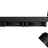 NZXT Kraken X73