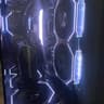 Gaming Pc-RTX 5070| Ryzen 5 9600x | 32gb DDR5 RAM| 1TB SSD