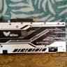 Sapphire NITRO+ RX 570 8GB | Budget Gaming GPU