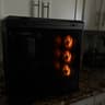 Gaming pc rtx 3070 FE ryzen 5 5600x