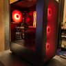 RTX 4060 Gaming PC | i5-14400F | 32GB DDR5 | 1TB NVMe SSD