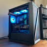 RTX 3060ti | Ryzen 5 5600 | 32GB DDR4 | 1TB SSD | The Mid-Range Beast RTX