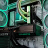 4K Gaming PC | LCD | 7800X3D | RTX 4070TI Super 16Gb | Lian Li | 32GB DDR5 | 1TB NVME |Windows 11 |