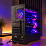 🌠 ASTRON Gaming PC | RTX 4070 Ti 12GB | Ryzen 7 7800X3D | 32GB DDR5 | 1TB NVME | FREE SHIPPING