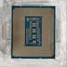 Intel Core 13th Gen i5-13400F LGA1700