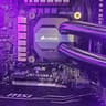 1660 Super Build