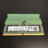 16GB (2x8) DDR5 5600MT/s SO-DIMM